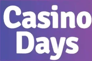 Casino Days